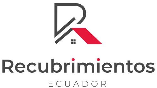 Recubrimientos Ecuador